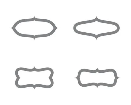 Circus vector illustration design Stock Illustration