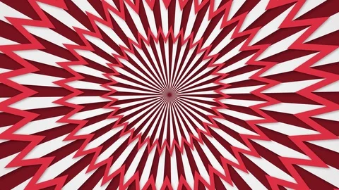 Circus vintage background 스톡 동영상 124272848