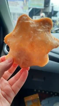 Cireng Stock Photos