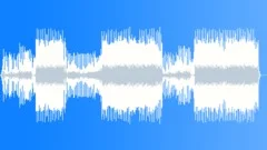 CirrostratusStock Music