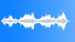 Cirrus ambient theme Sound Effect