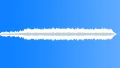 Cirrus Life (Pads Only)Stock Music