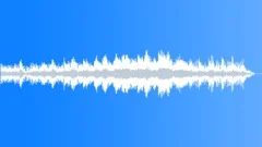 Cirrus Life (Piano Only)Stock Music