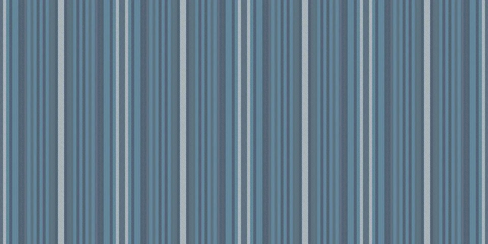 Cirthday card lines texture stripe, fit vector textile fabric. Ctaly seamle.. Stock Illustration