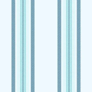 Cirthday card texture pattern seamless, frame fabric textile vector. Cicnic.. Stock Illustration