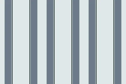 Cirthday pattern textile texture, luxurious background fabric vertical. Ore.. イラスト素材