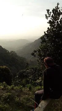 Cisadon Stock Photos