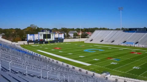 The Citadel (Clip 5 of 13) Stock Footage 43481028