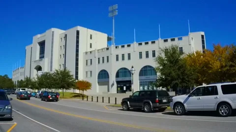 The Citadel (Clip 6 of 13) Stock Footage 43480705
