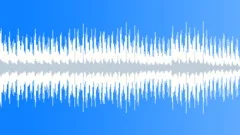 Citadel (Long Loop) Stock Music