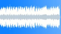 The Citadel (WP) 01 MT (adventure, achievement, striving, optimistic, positive)Stock Music