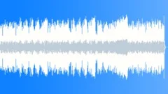The Citadel (WP) 02 Alt1 (striving, purposeful, adventure, achievment, positive) Stock Music