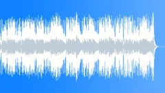 The Citadel (WP) 04 MT 60 (adventure, achievement, sports, optimistic, positiv Stock Music