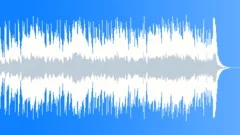 The Citadel (WP) 05 MT 30 (adventure, achievement, optimistic, positive) Stock Music