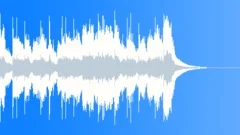 The Citadel (WP) 06 MT Bumper1 (adventure, achievement, optimistic, positive) Stock Music