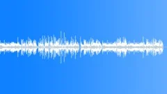 Citarra Pizzicata Stock Music