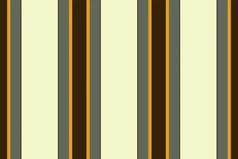 Cite background lines textile, heritage fabric stripe pattern. Durface text.. Stock Illustration