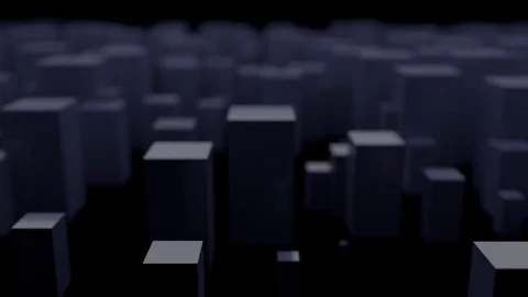 Citi 01 Stock Footage 84668310