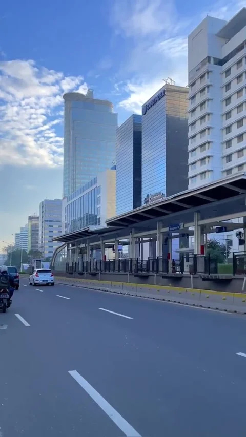 Cities footage Stock Footage 219925936