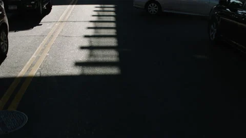 Citifield Stadium Stock Footage 141618458