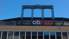 New York Mets Deploy Technology To Protect Citi Field From Drones