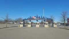 Mets dog from outside citi field : r/dogpictures