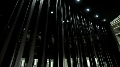 Citizen booth at Baselworld. Stock Footage 84644630