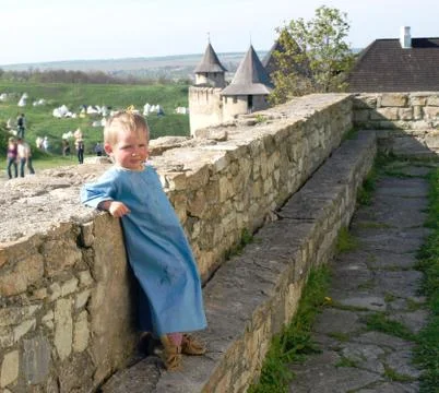 Citizen Stock Photos