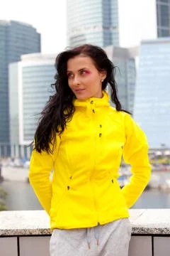 Citizen Stock Photos