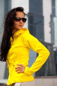 Citizen Stock Photos