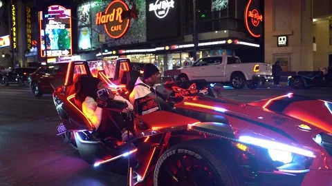 CITIZENP5BRIEF; demonstrative display of freedom of expression. mp4 Stock Footage 233313823