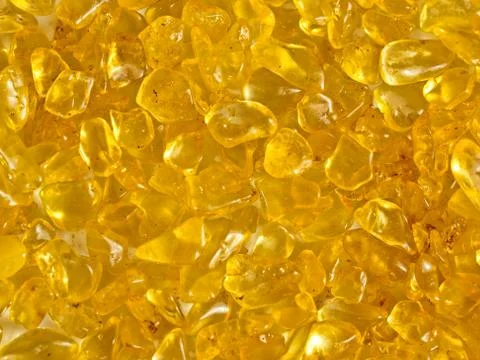 Citrine Stock Photos