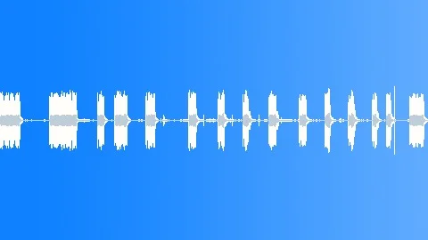 Car Engine Starting Sound Effects Sounds Pond5