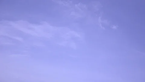 Citroen DS3 angle frontal view Stock Footage 84091355