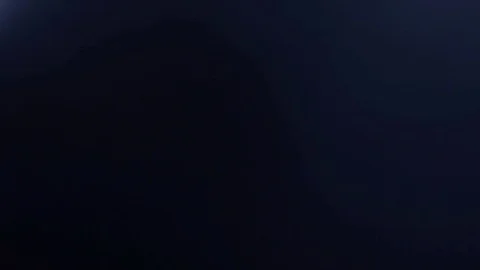 Citroen DS3 dashboard view Stock Footage 84091262