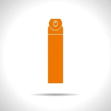 Citrus fresh Stock Illustration