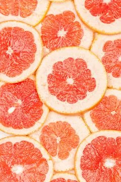 Citrus Fruit Stock Photos