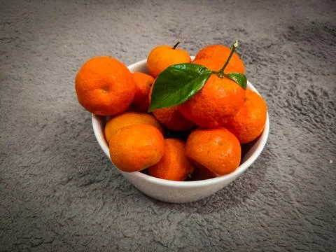 Citrus fruit Stock Photos