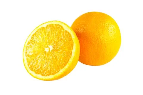Citrus Stock Photos