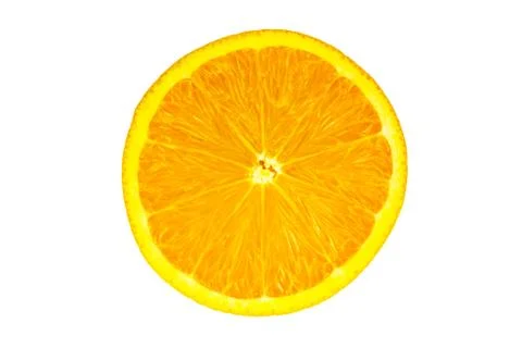 Citrus Stock Photos