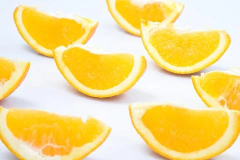 Citrus 写真素材