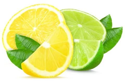 Citrus Stock Photos
