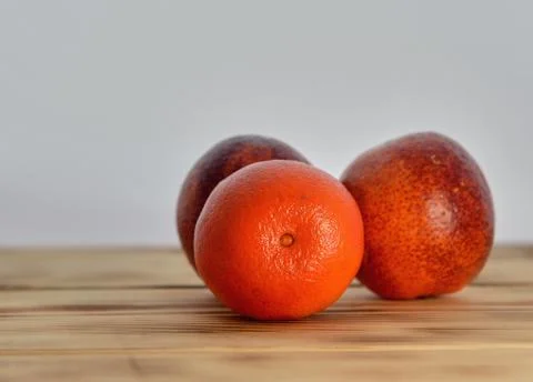 Citrus Stock Photos