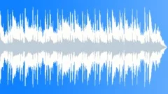 The City - 30sec version Stock Music