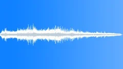 City Alarm Sound Effect