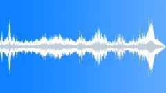 City Ambiance 3 Construction Sound Effect