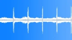 City Ambience 09 Loopable Sound Effect