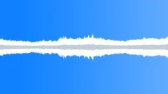 City ambience: Berlin, Germany, Pedestrians, Traffic, at Brandenburg Gate, loopSound Effect
