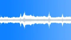 City Ambience: Cologne Germany - Pedestrians Traffic Cathedral - Loop V1Sound Effect