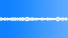 City ambience with crow - stereoSound Effect